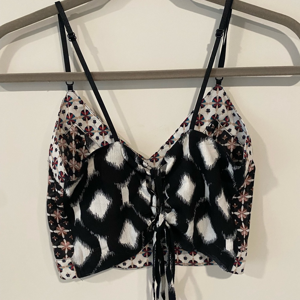 LF two piece set - Picture 7 of 14